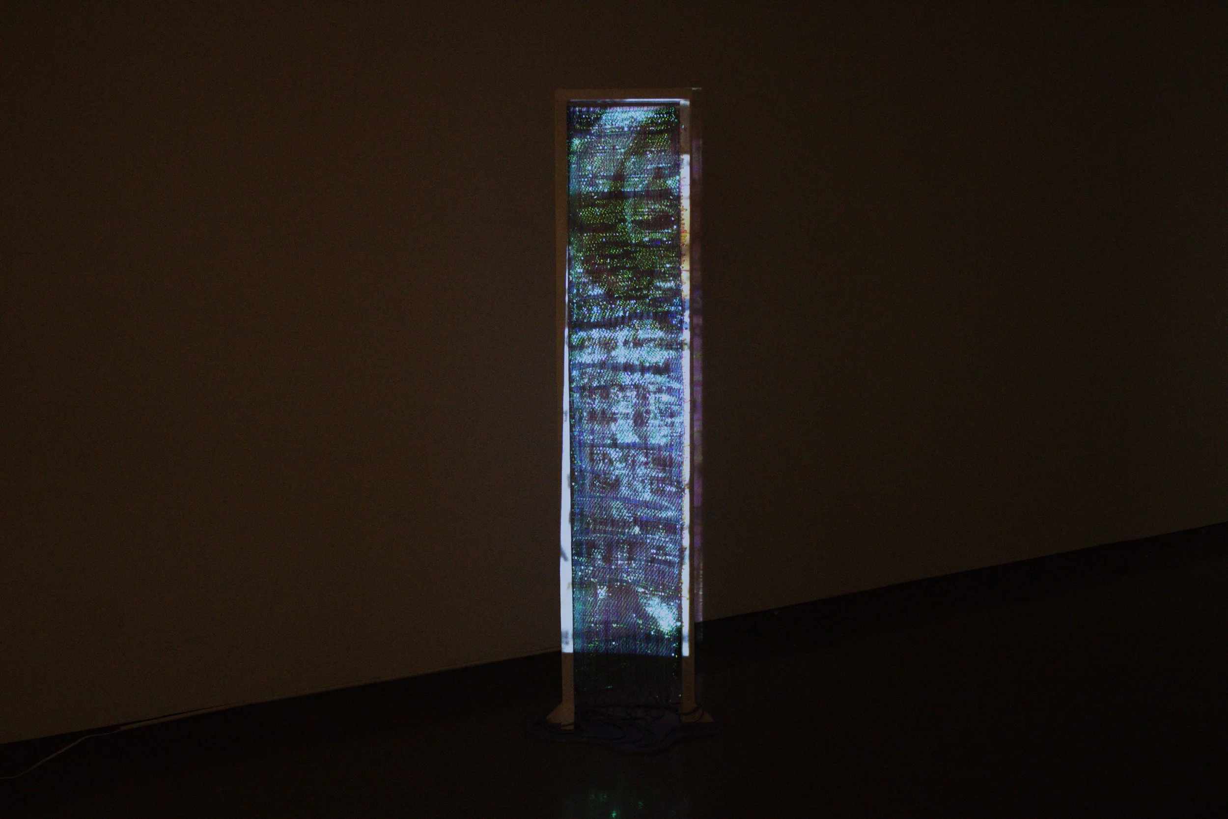Schmidt_Anthe_Stream of Consciousness_24x18x72.jpg