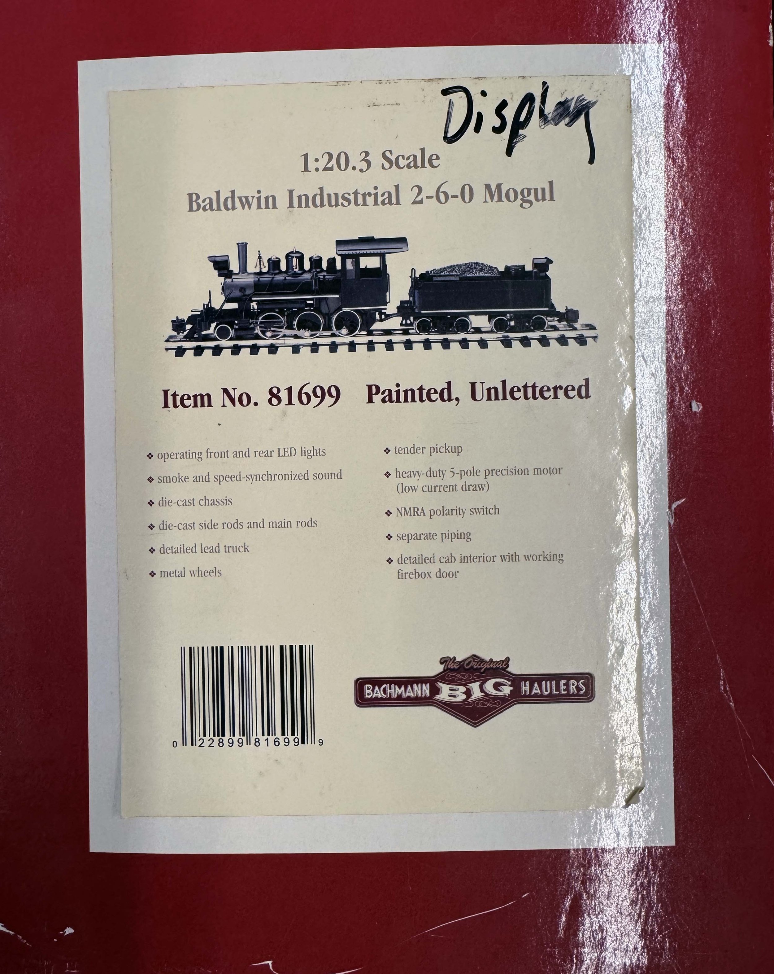 C Mining 2-6-0 box front.jpg