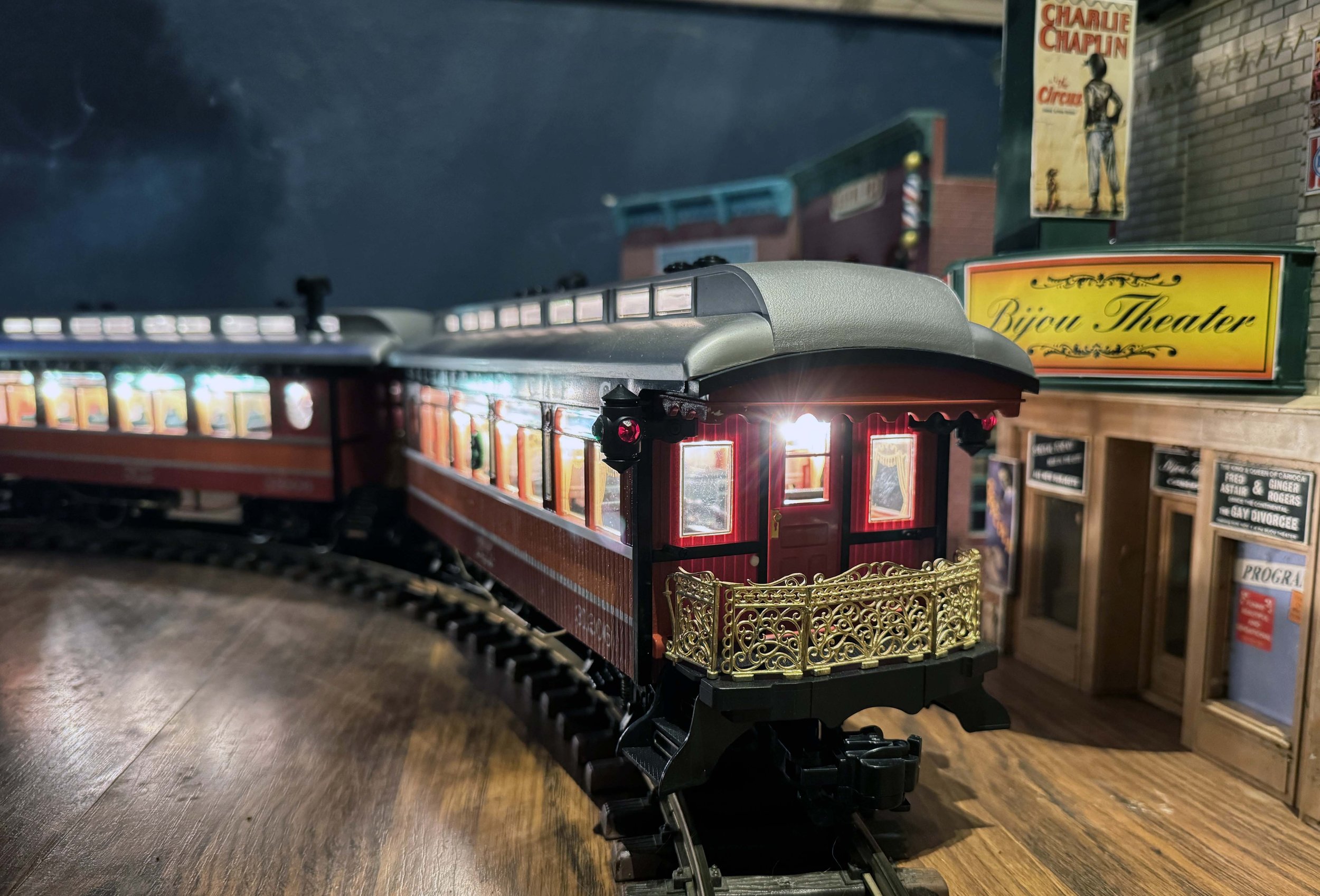 SP Daylight 2 back.jpg