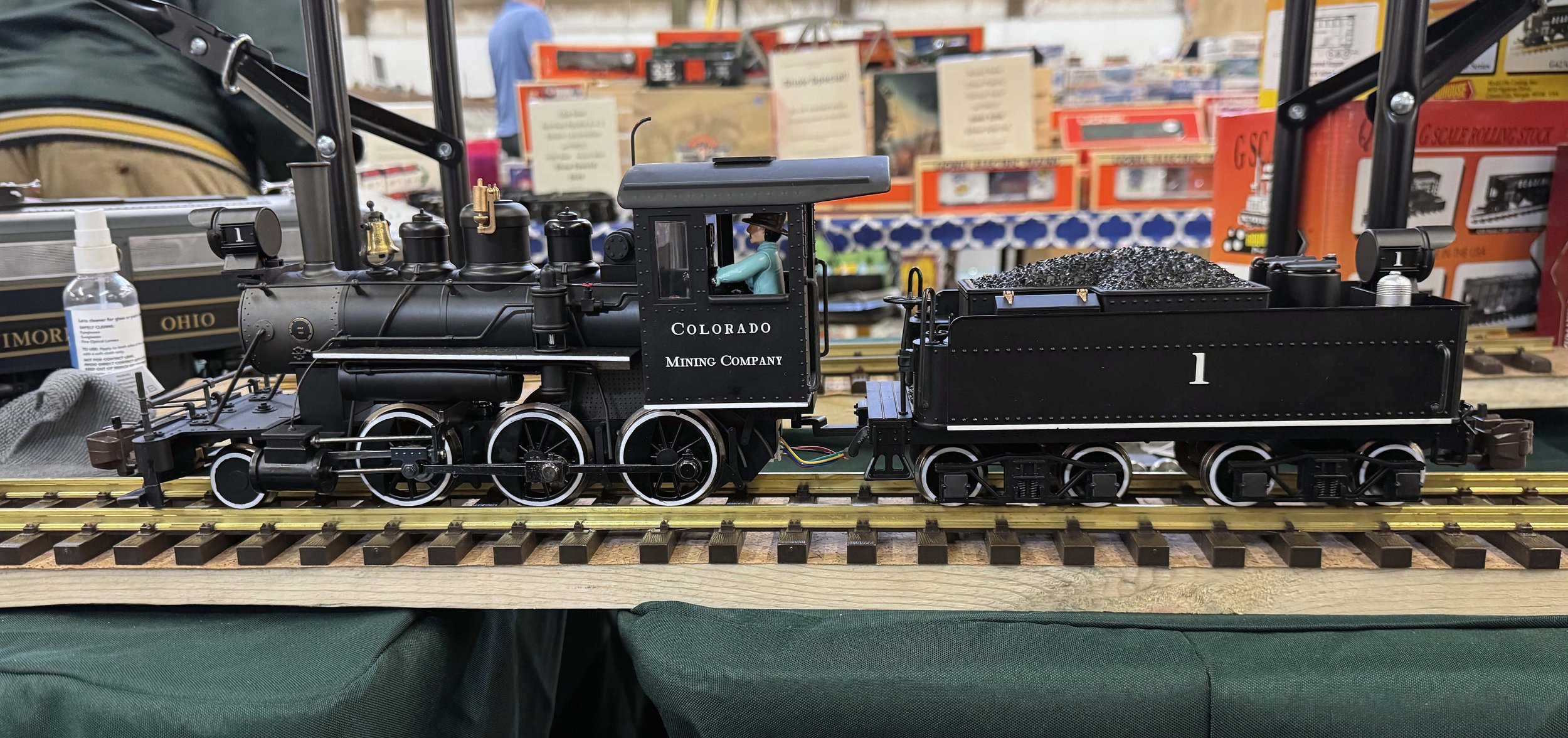 C Mining 2-6-0.jpg