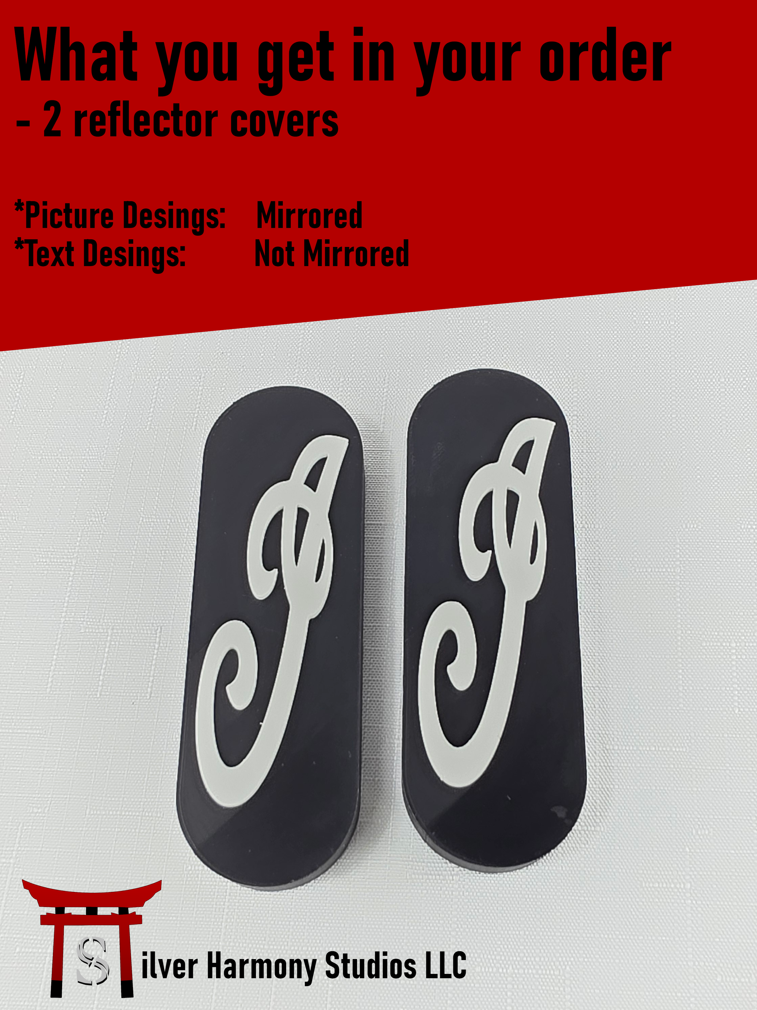 ListingPhotos_ReflectorCovers_WhatYouGet.png