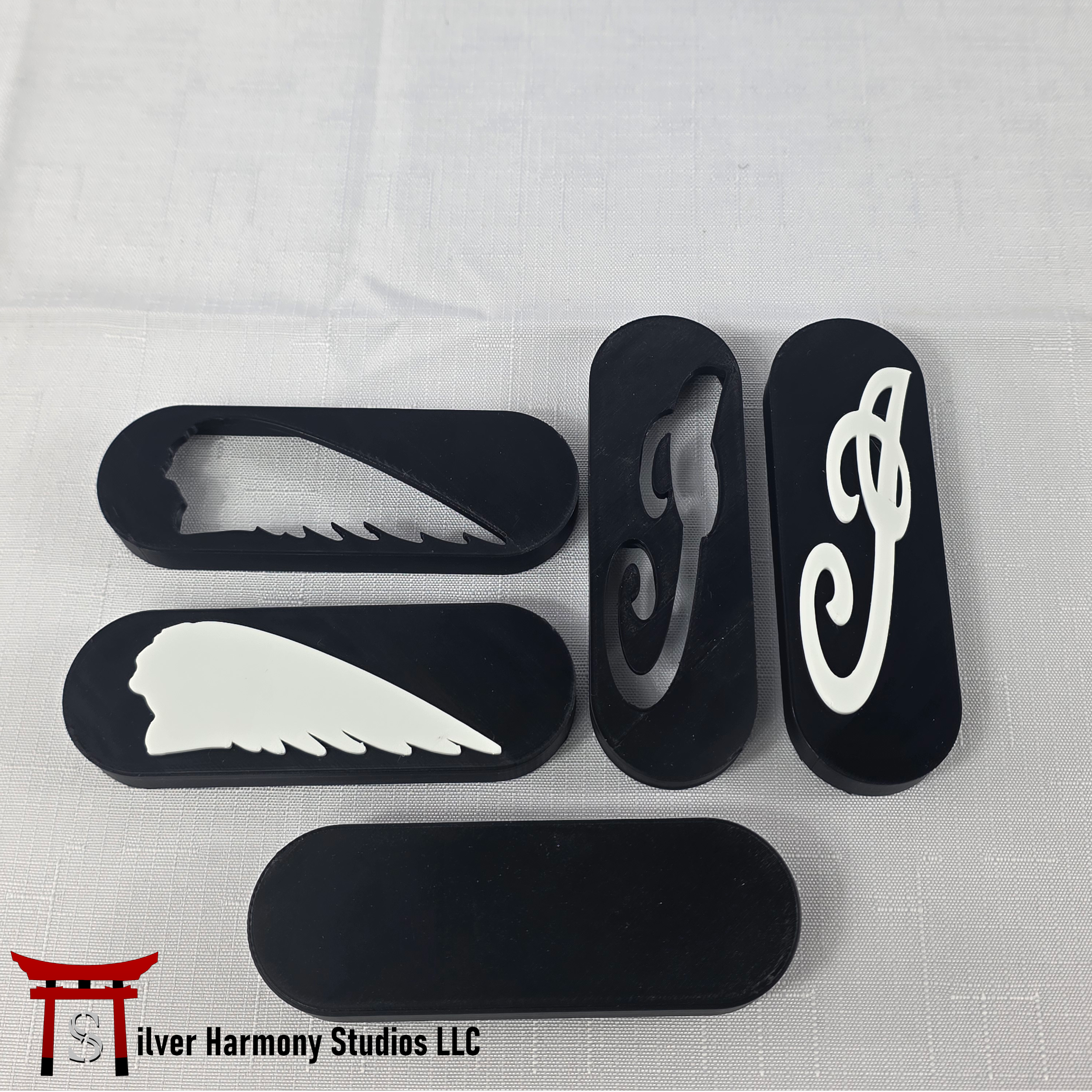 IN_FF-RC_5454009_Thumbnail.png