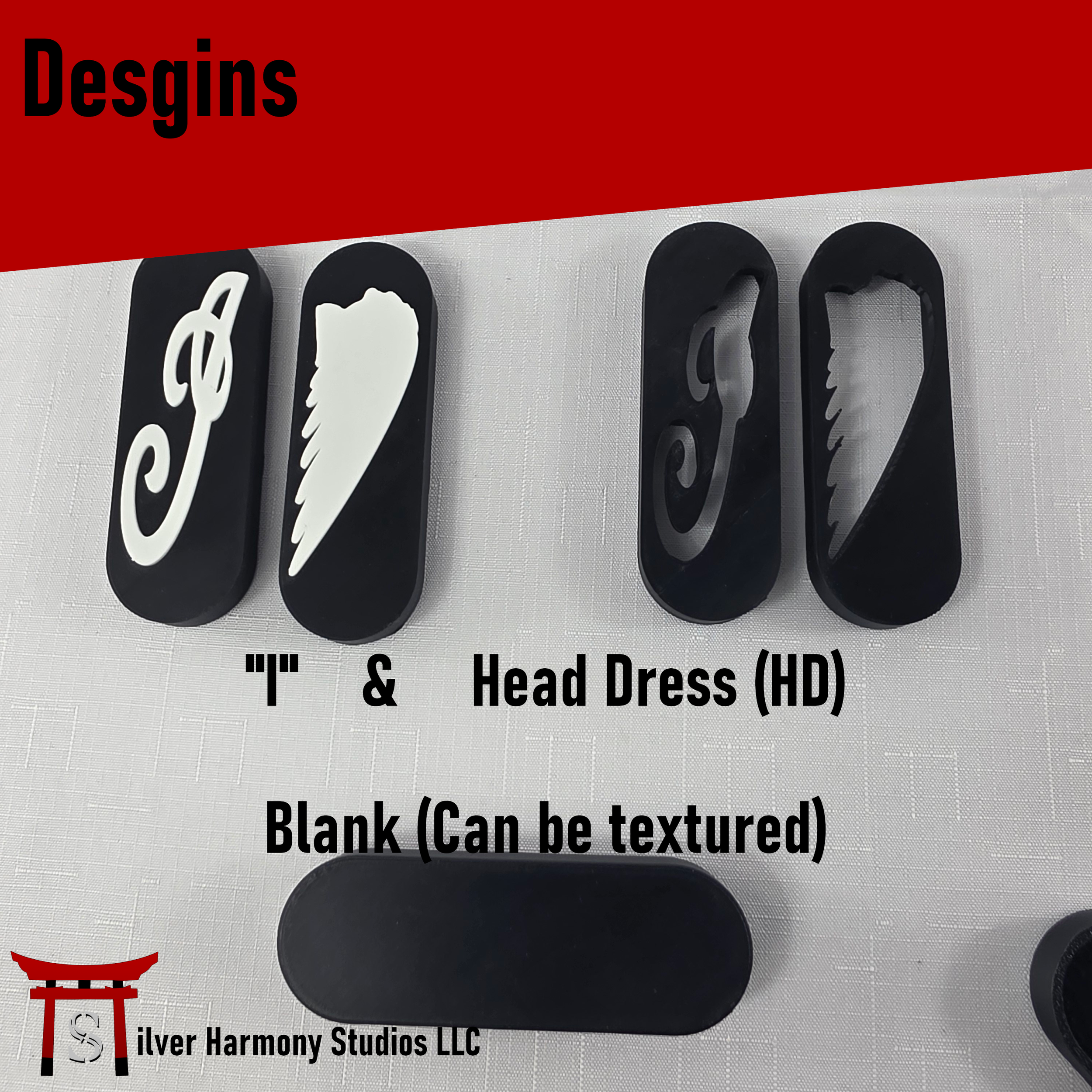 IN_FF-RC_5454009_Designs.png