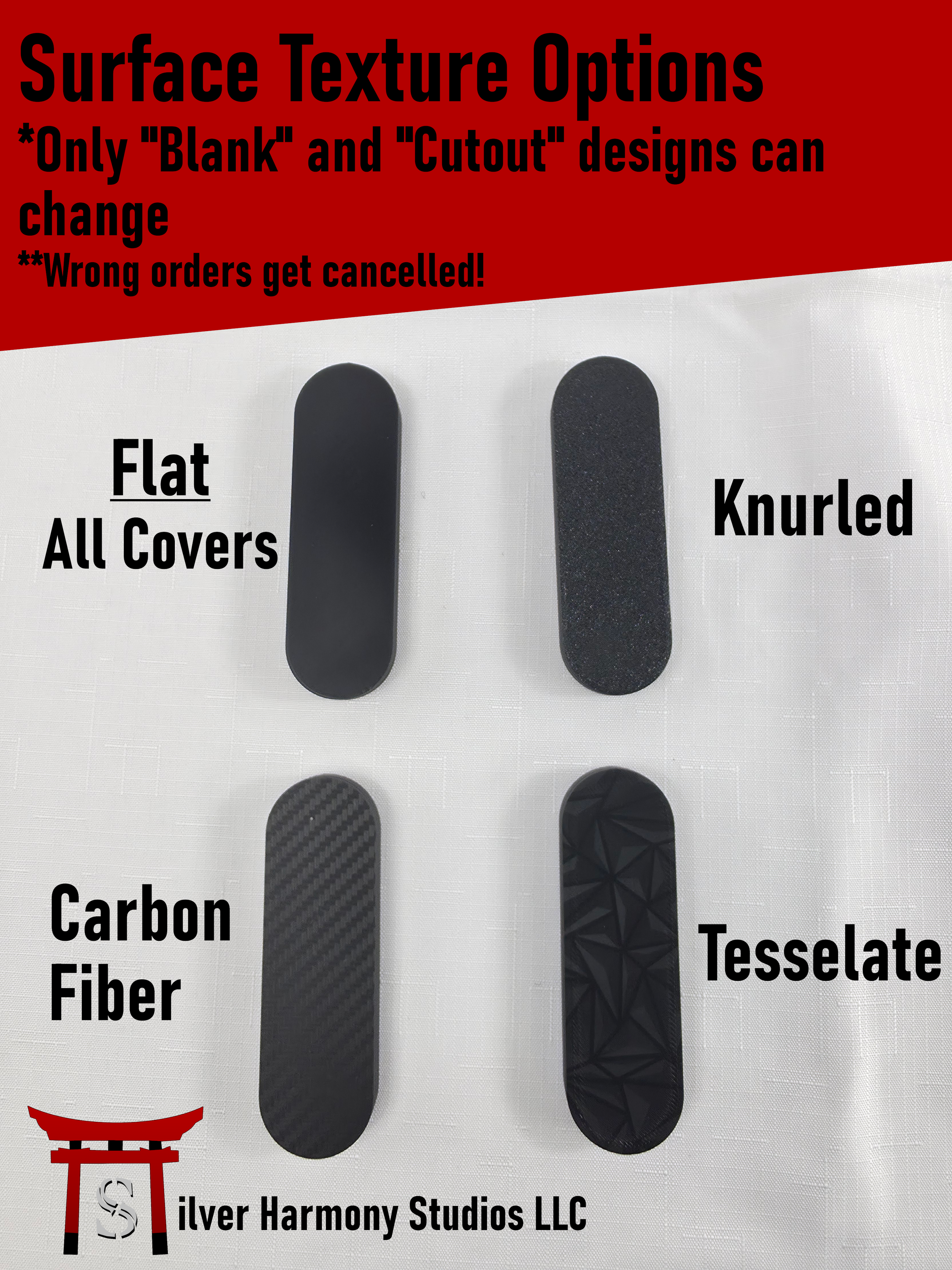 ListingPhotos_ReflectorCovers_TextureOptions.png