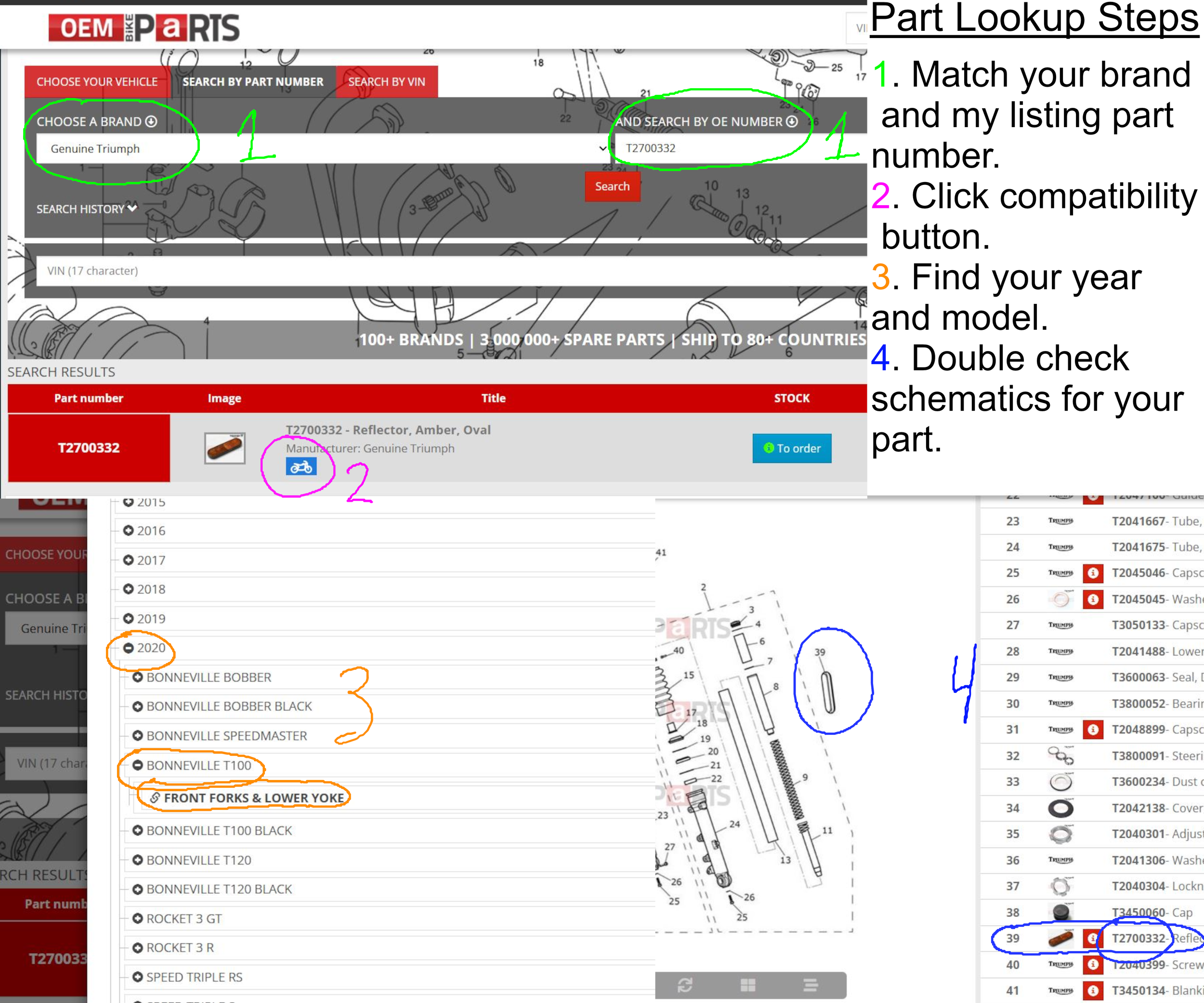 PartLookupTutorial_ListingImage.png