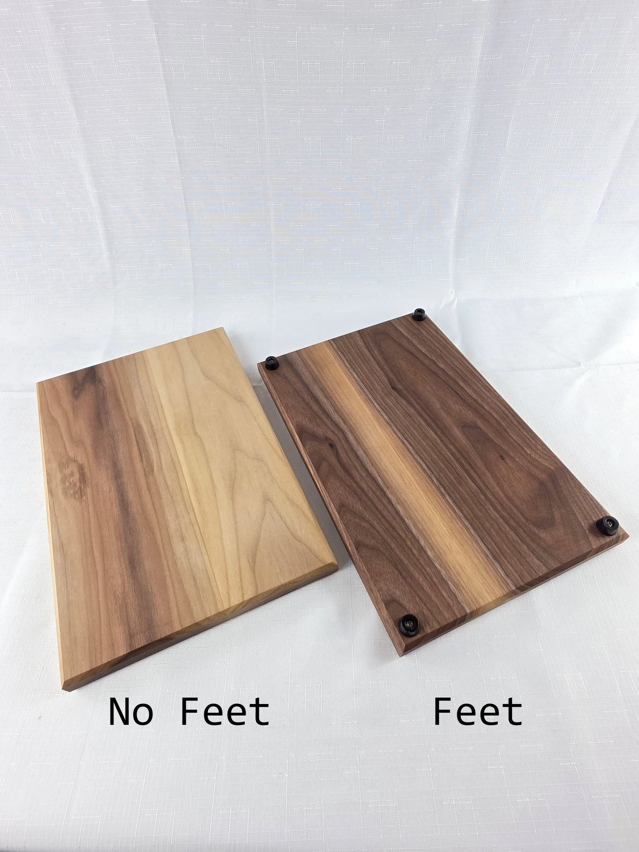 FeetChoice.jpg