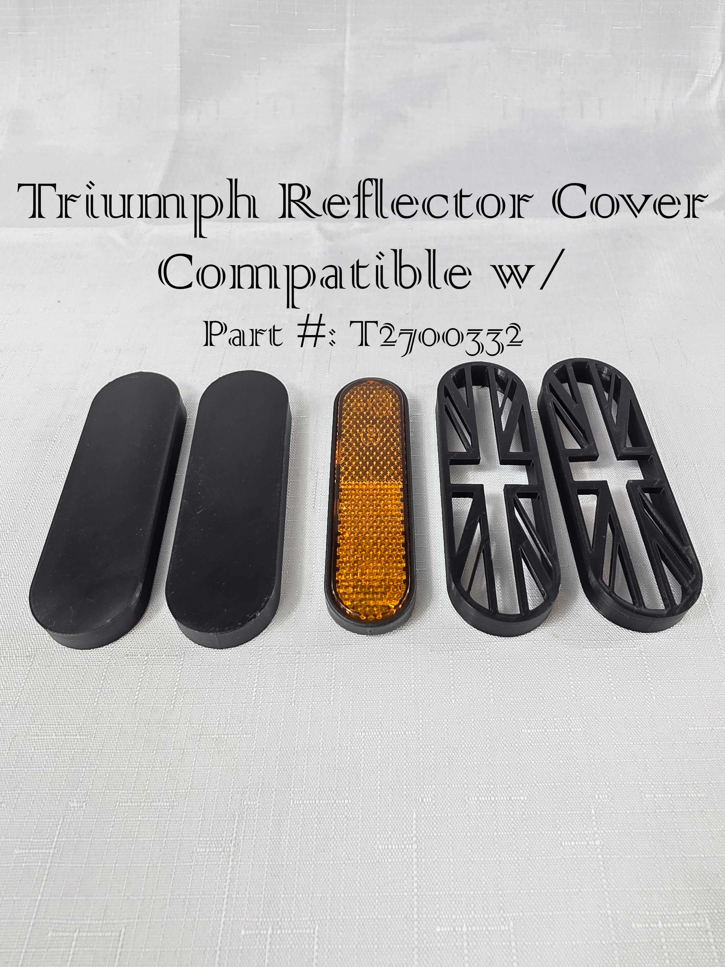 Compatability_TrimphReflector.jpg