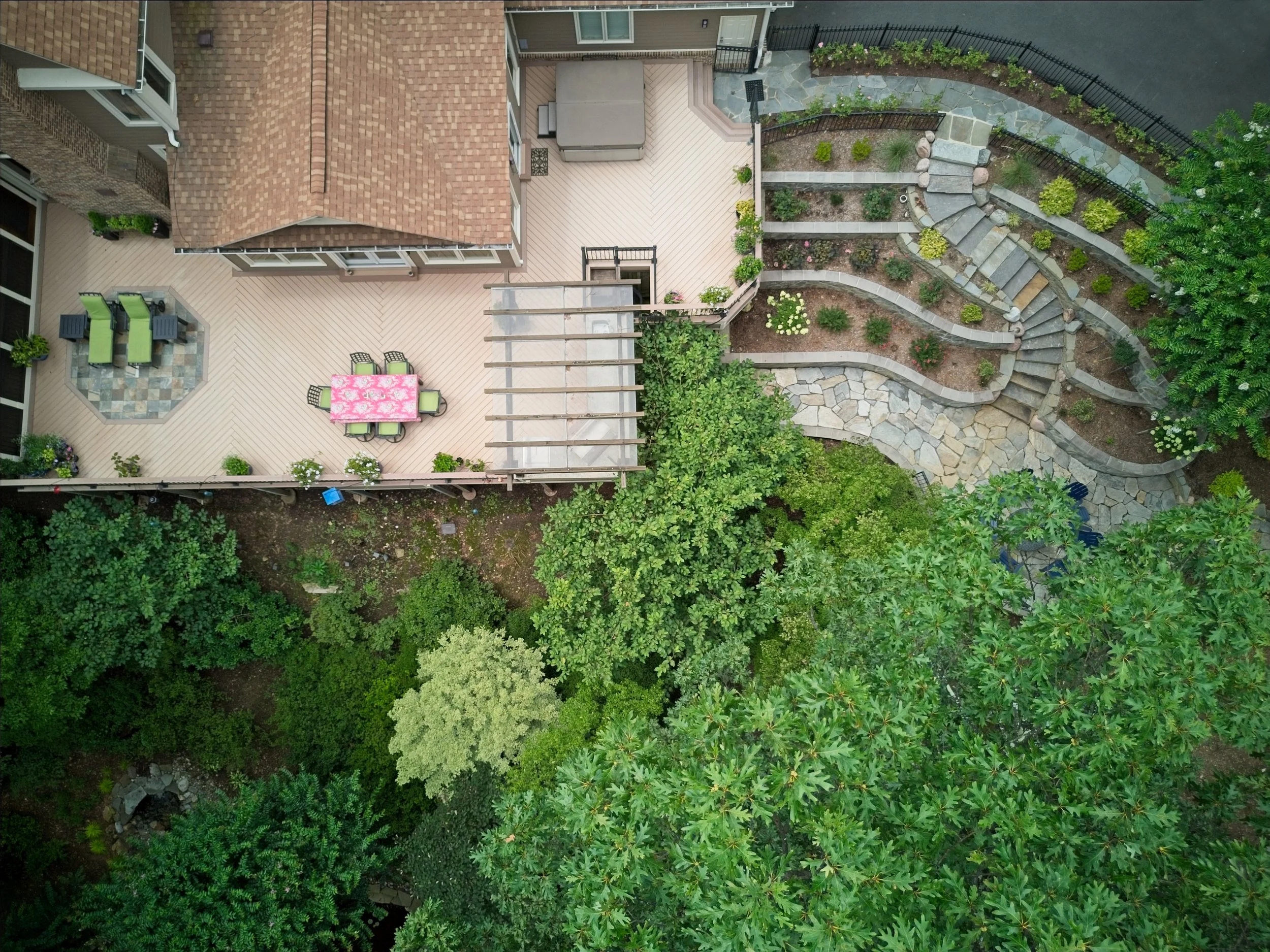 Reston Home Tour 2026 — Reston Museum