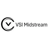 VSI Midstream