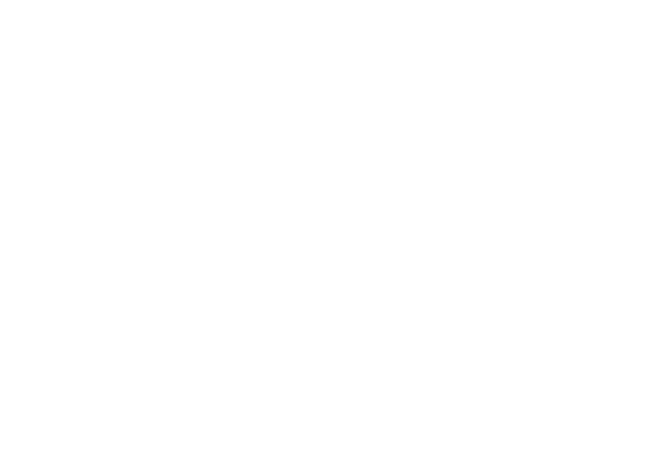A1 Roofing & Maintenance Co Inc