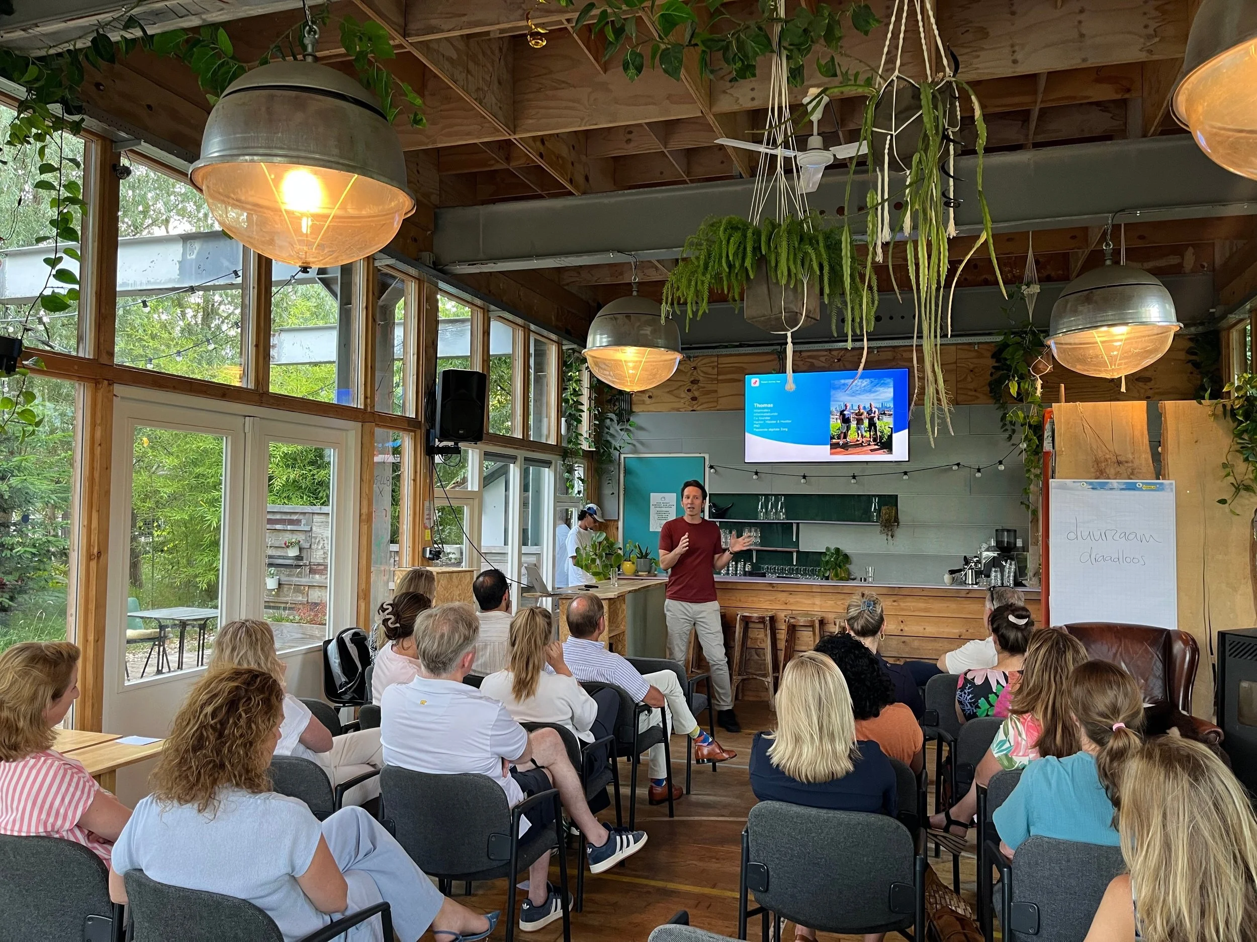 MedConnect 11 juni 2026