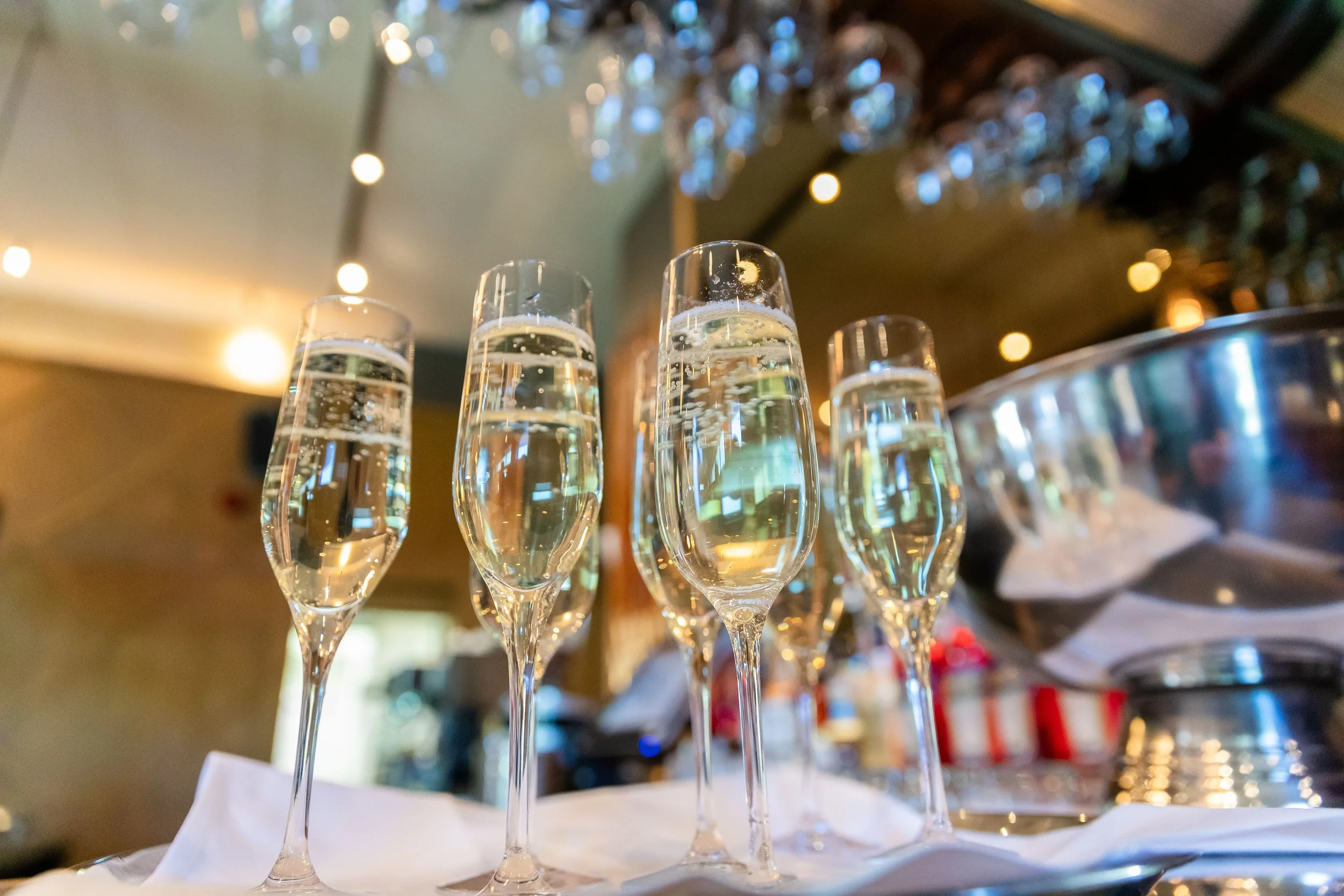 Podcast met Helen Kho 2025