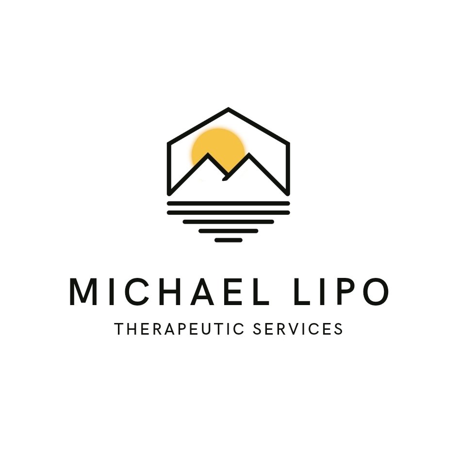 Michael Lipo Therapeutic services