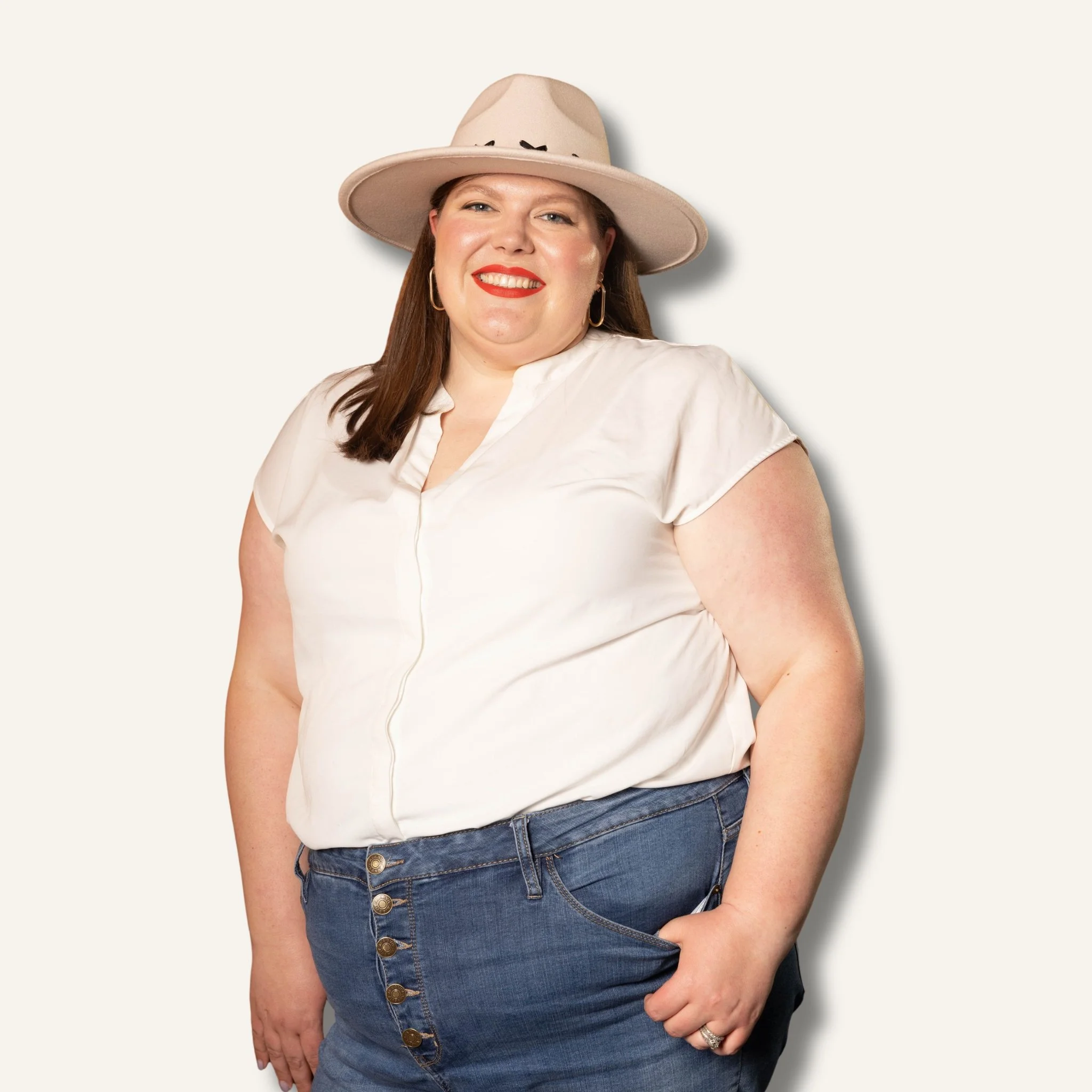 Dana Politi - Rashid