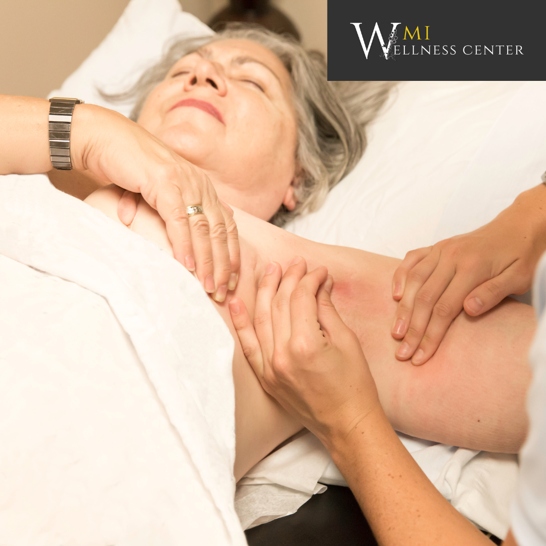 Ivory and Orange Professional Profile Photo Instagram Post (1).png