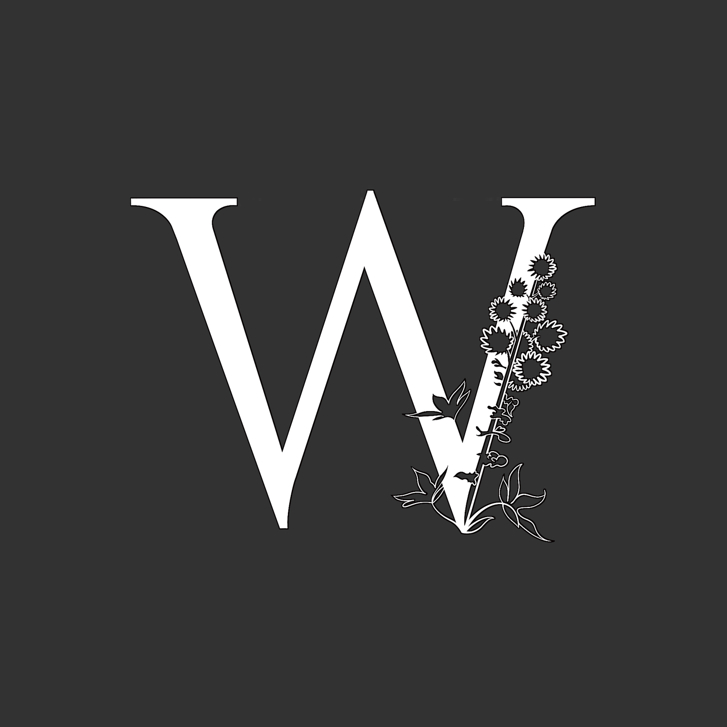Walker Rehabilitation Group