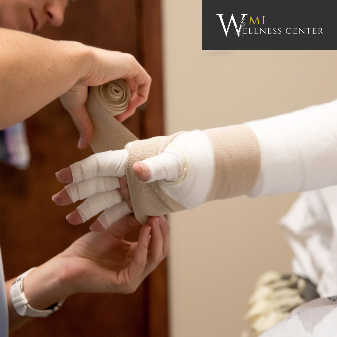 Ivory and Orange Professional Profile Photo Instagram Post (2).png