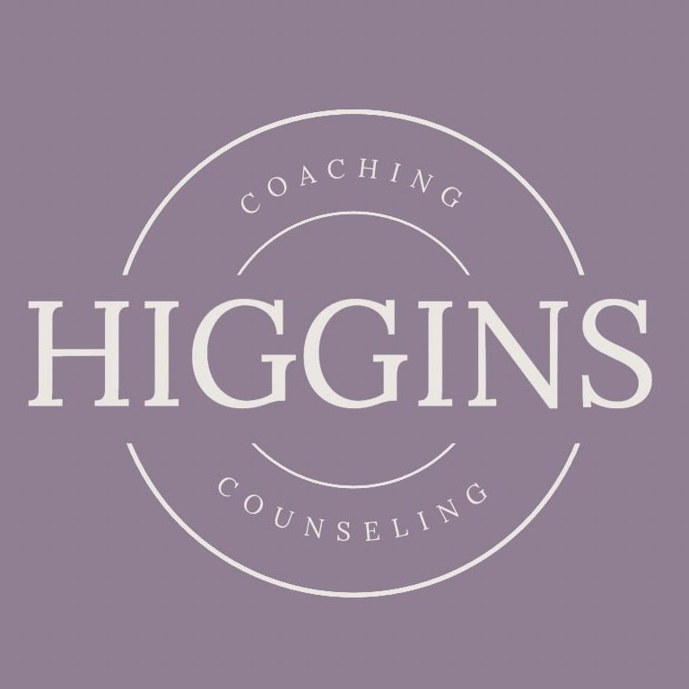 A Higgins Counseling and Coaching