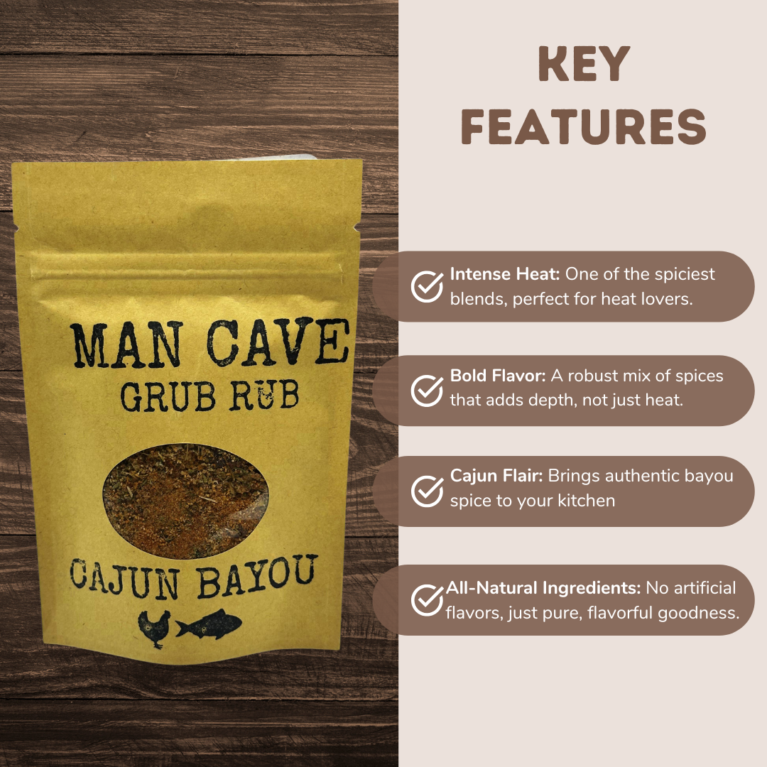 Cajun.png