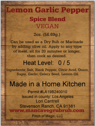 Lemon Pepper Label.png