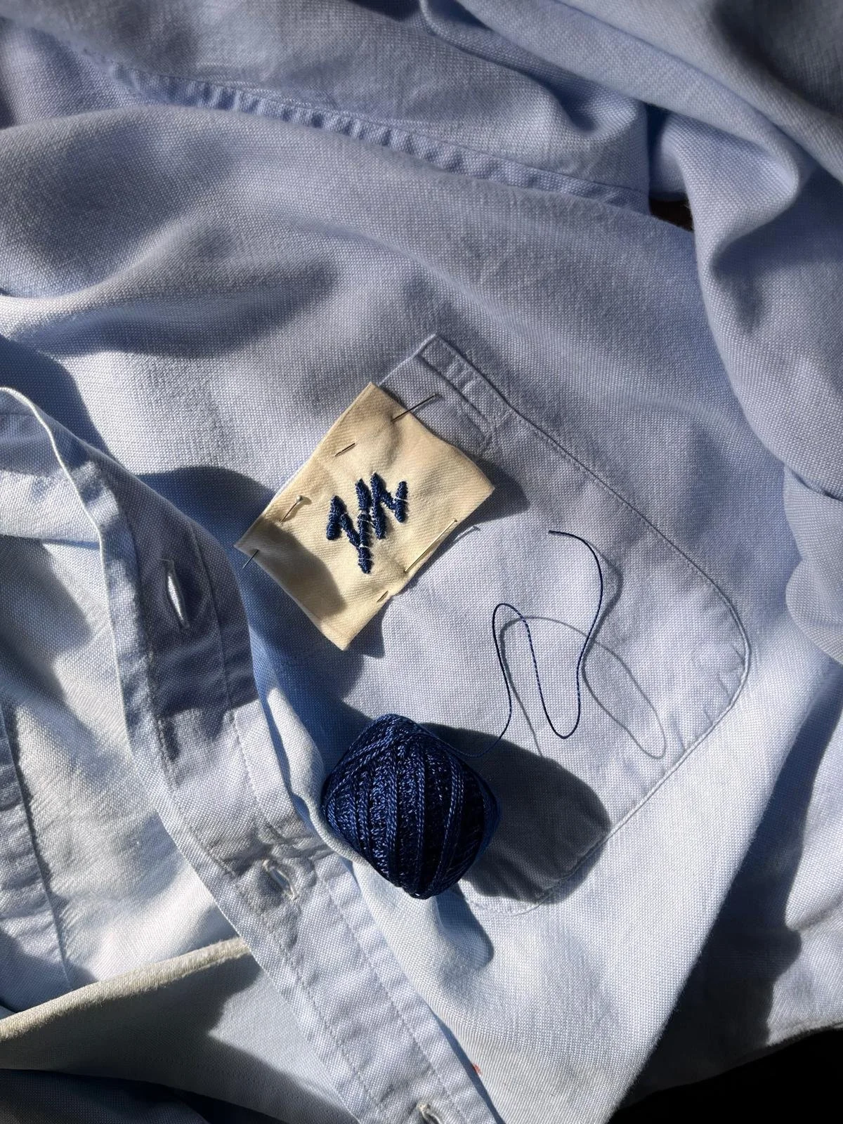 WhatsApp Image 2024-09-04 at 12.19.17.jpeg