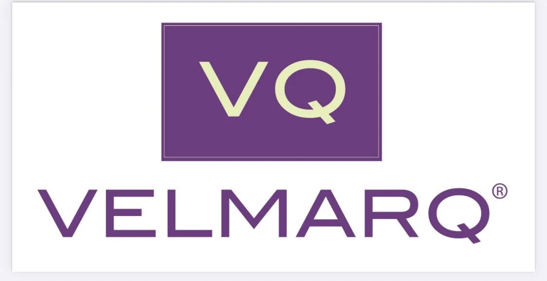 VELMARQ GROUP