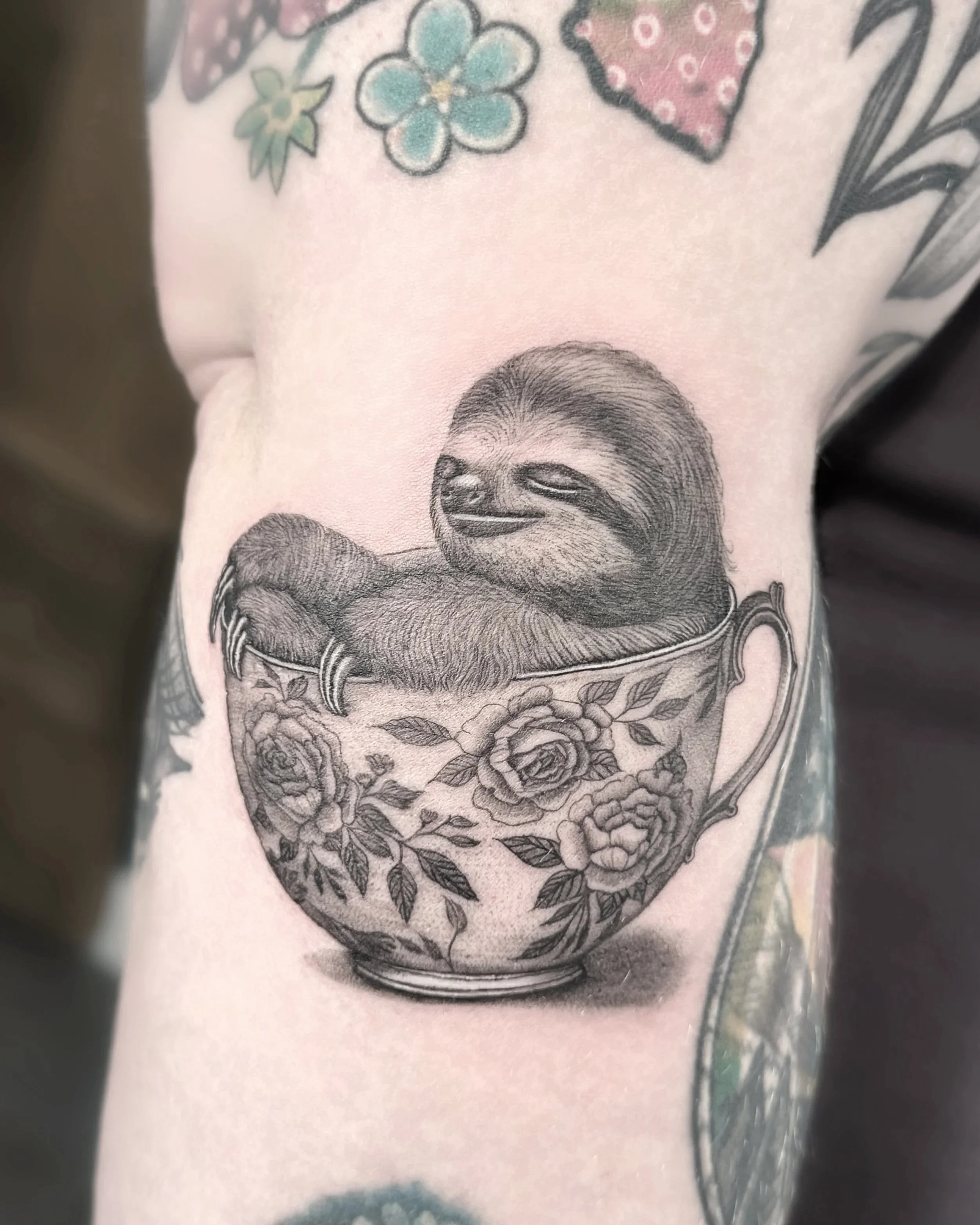 8C331A6A-0C43-4E1C-B21F-1B68F269AB98.jpg