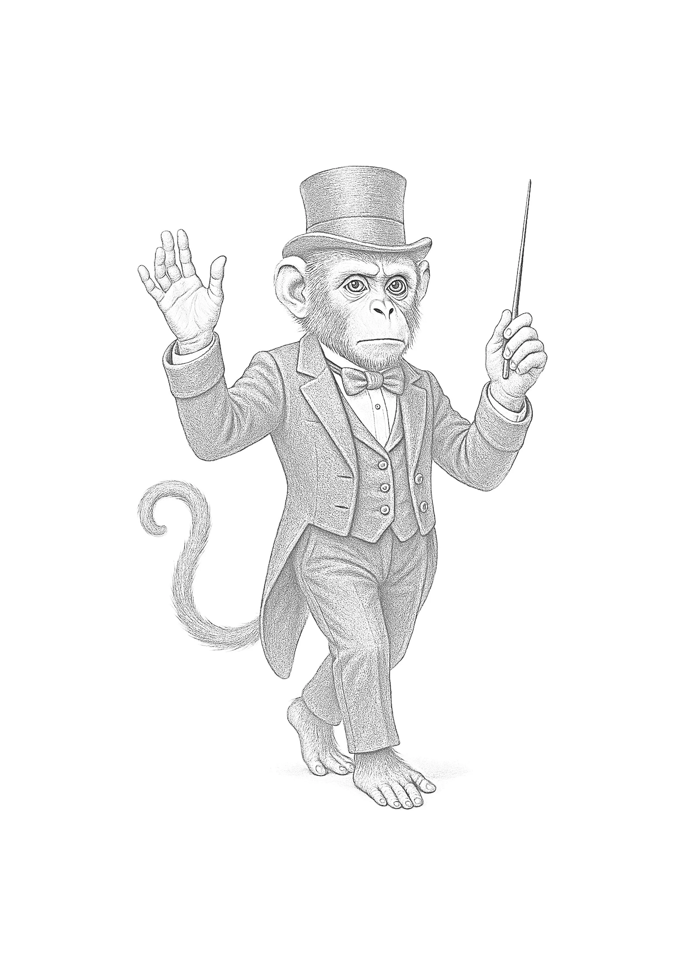 MY CIRCUS (Please read description & Important information before committing)