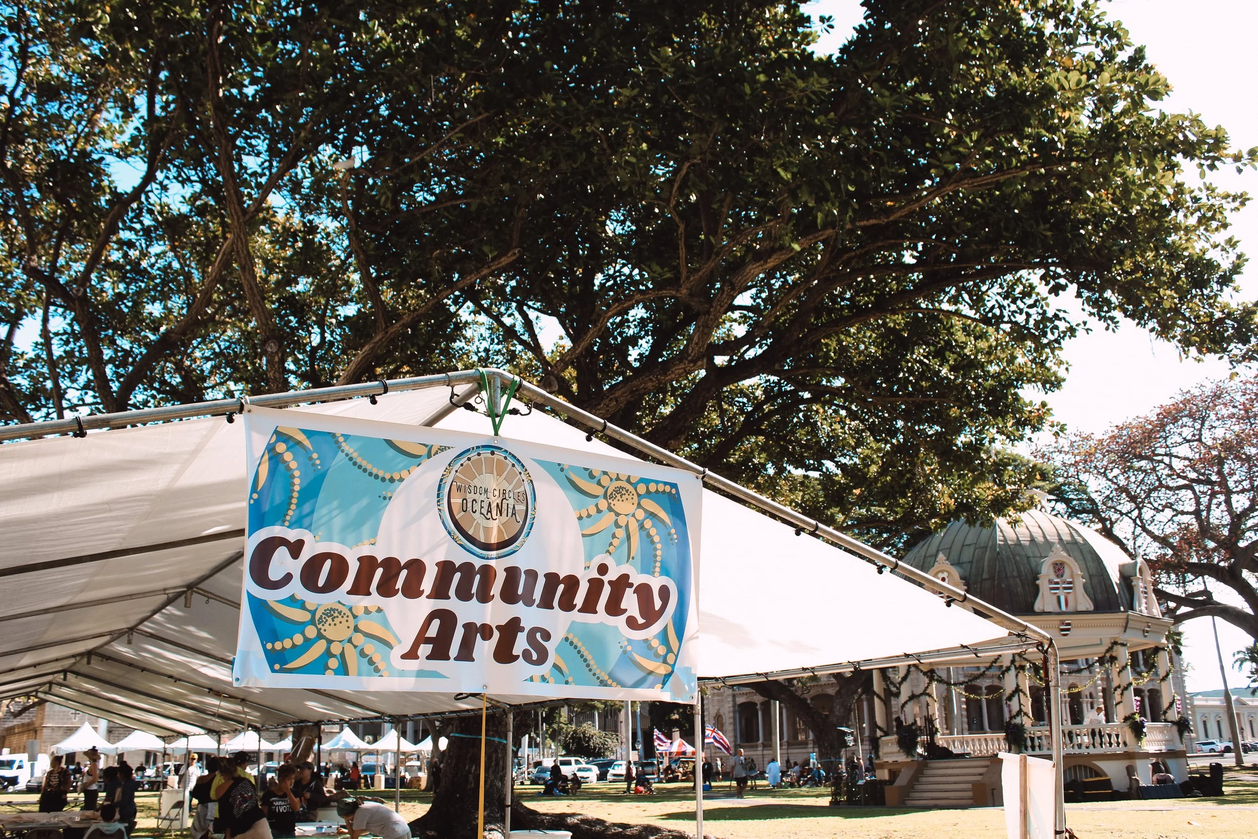 Onipaa 2026--050.jpg