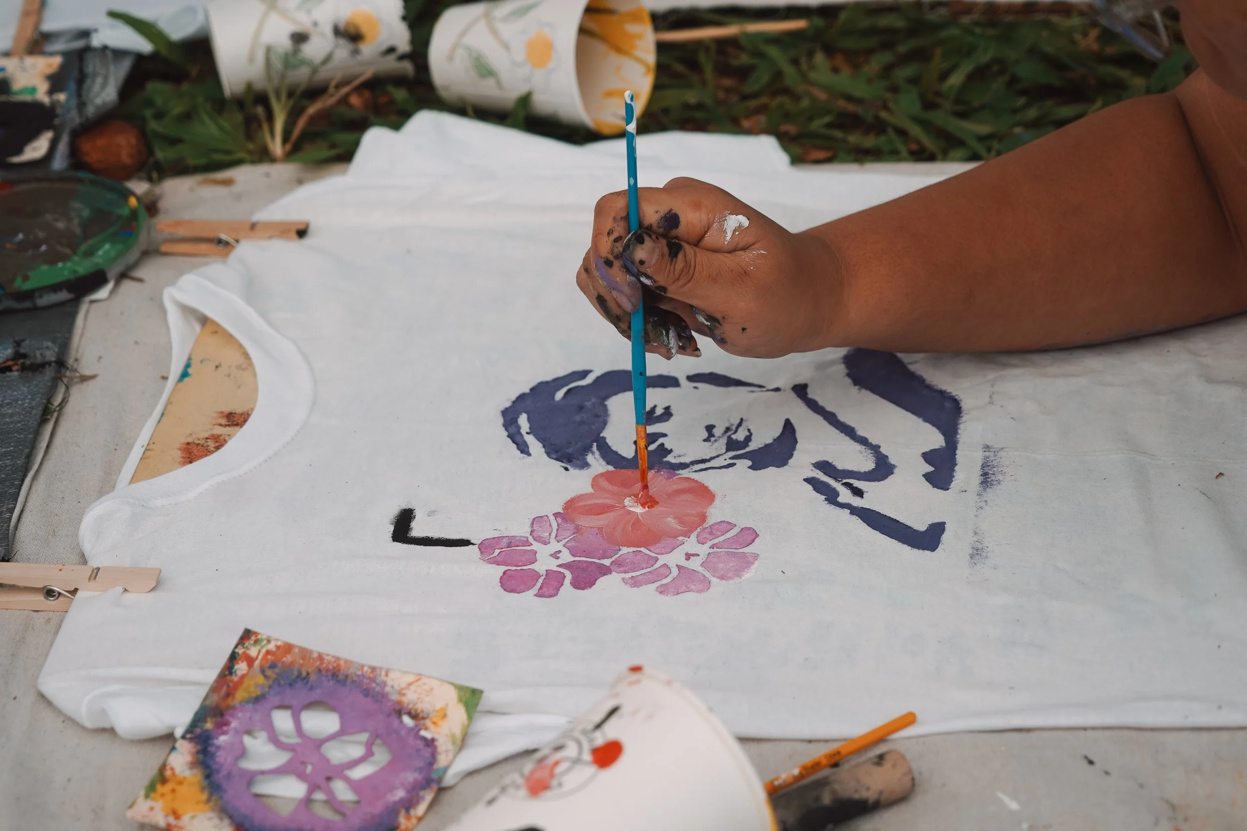 Onipaa 2026-22 (1).jpg