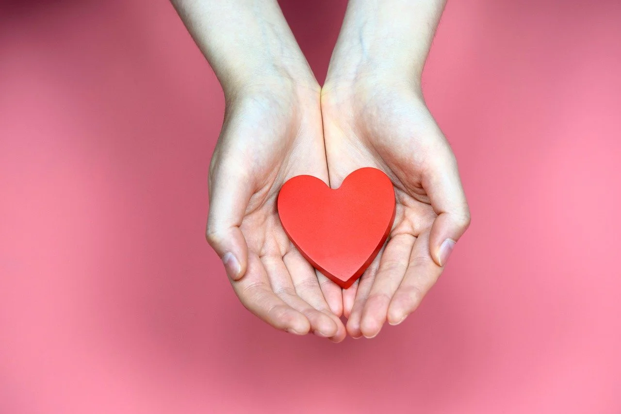 heart-8390212_1280.jpg