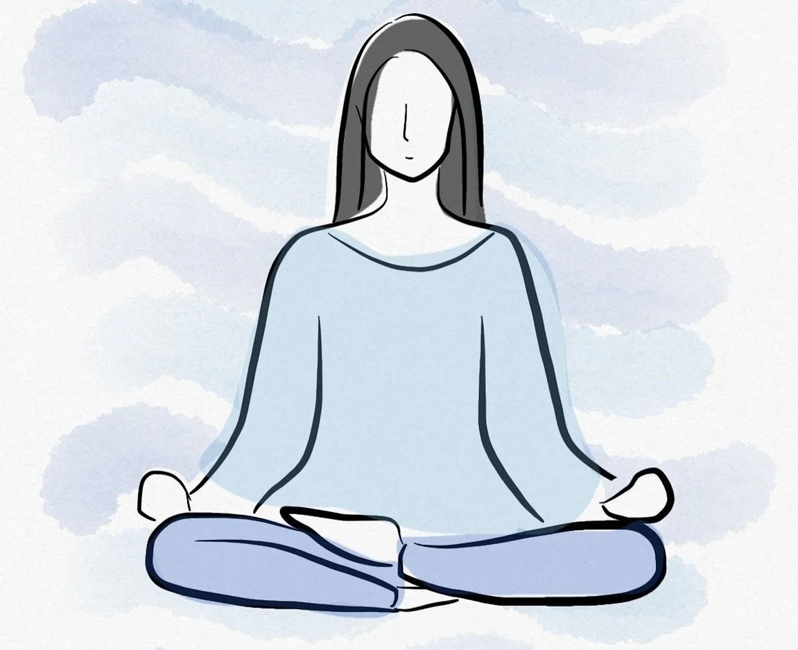 méditation.jpg