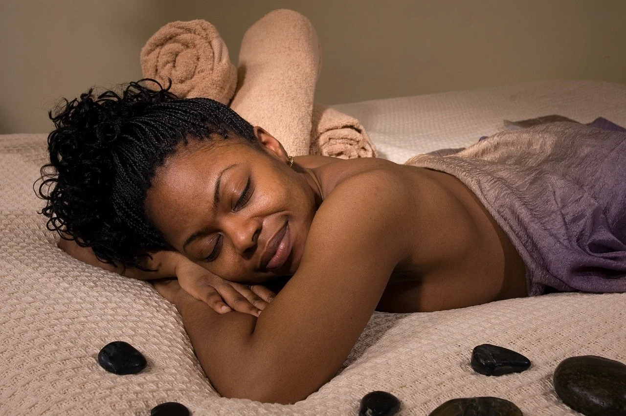 femme-relaxation.jpg