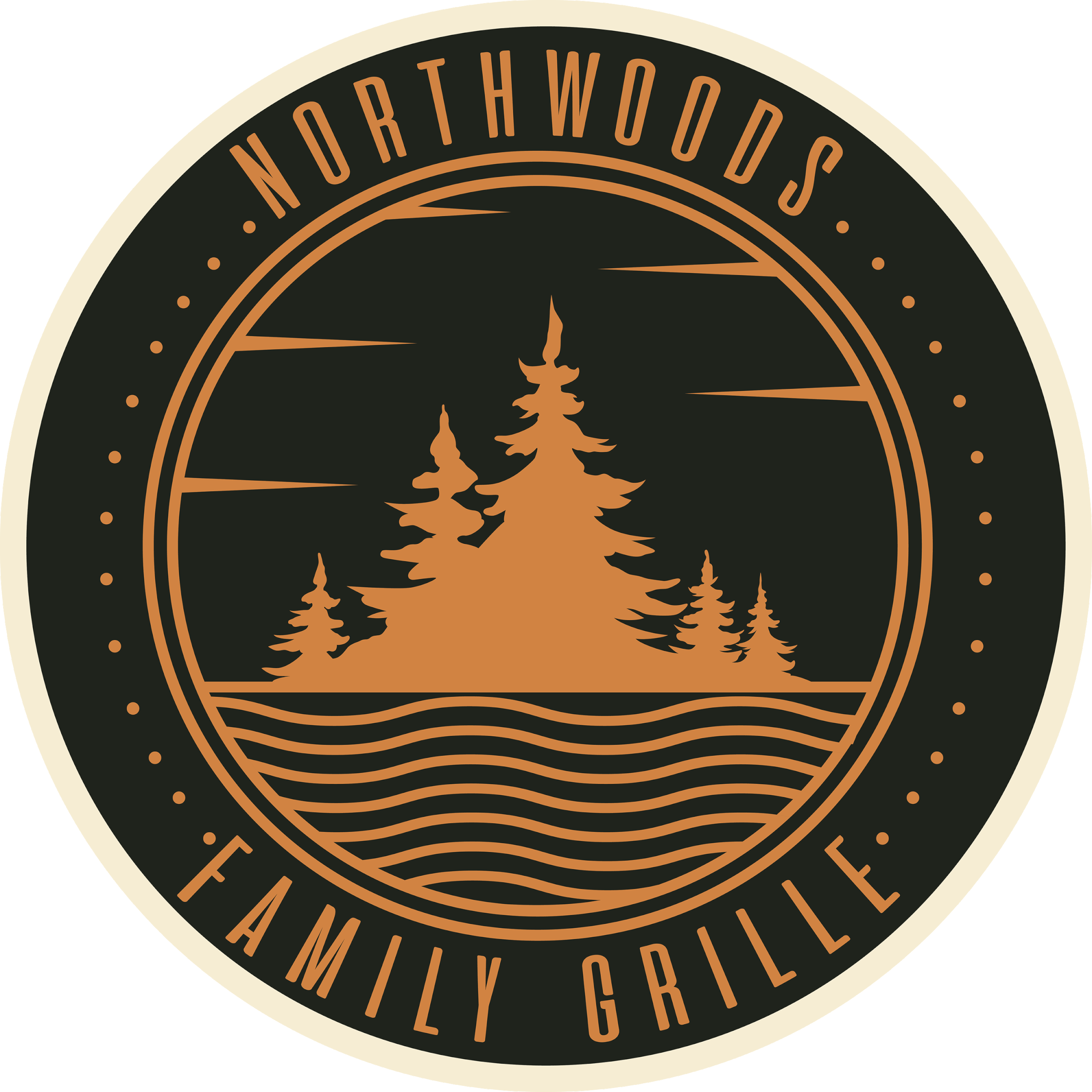 NWLogoGIF.gif