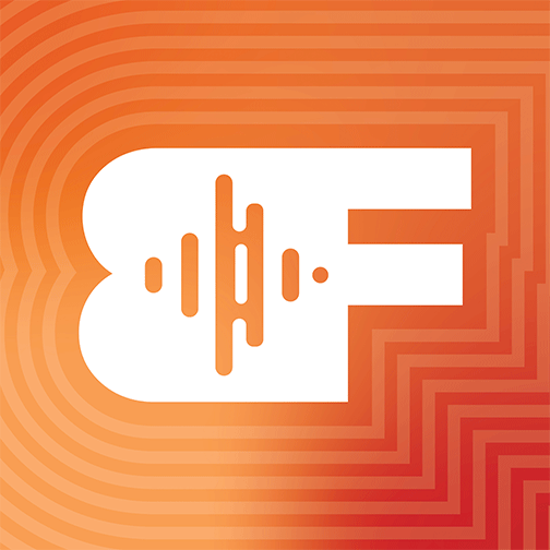 logo.gif