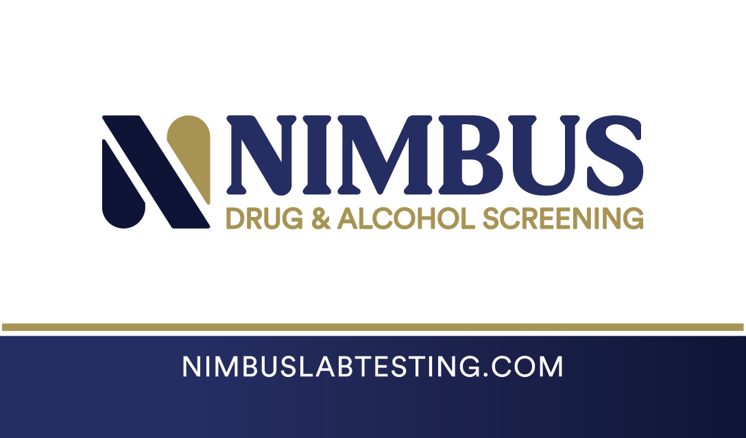 nimbus-04.png