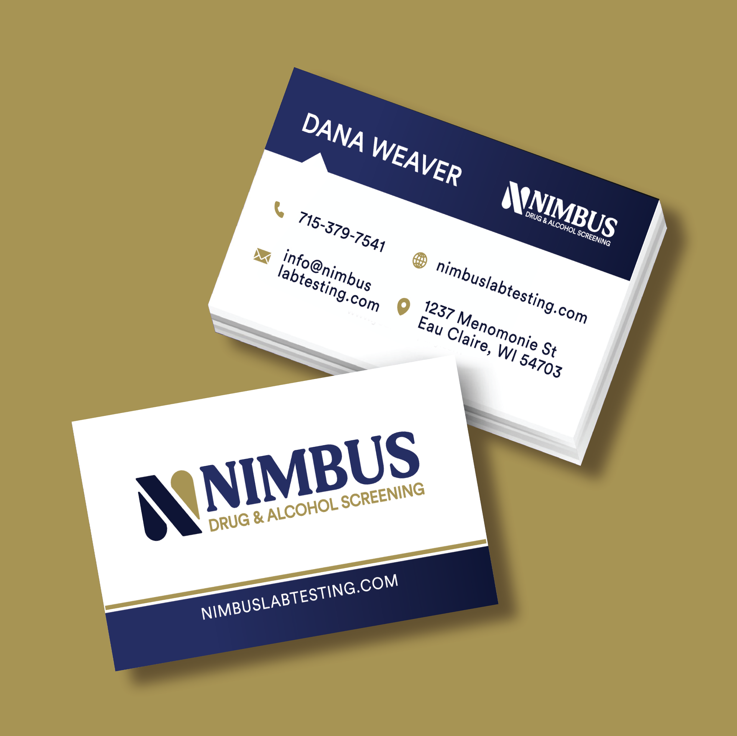 nimbus-03.png