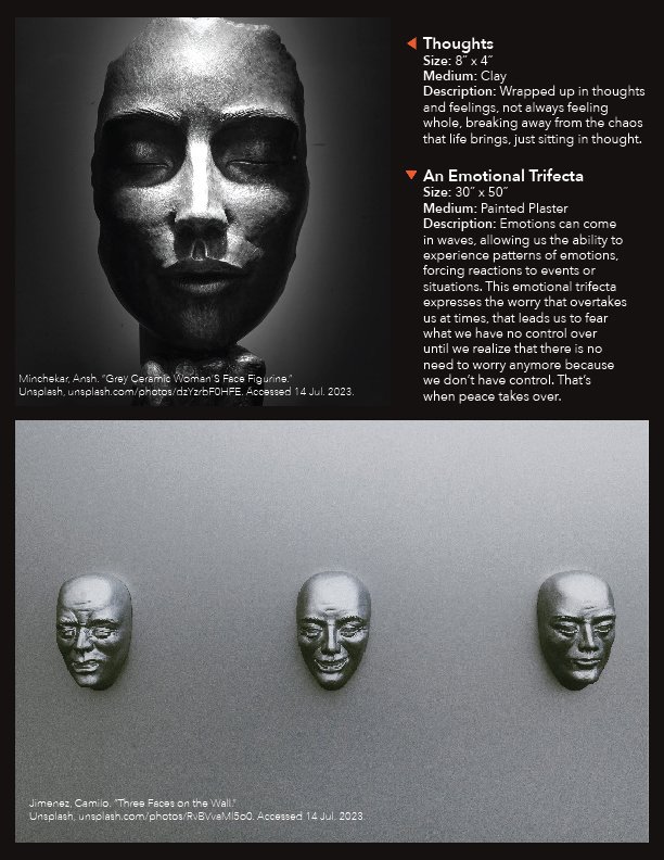 Face Yourself-09.jpg