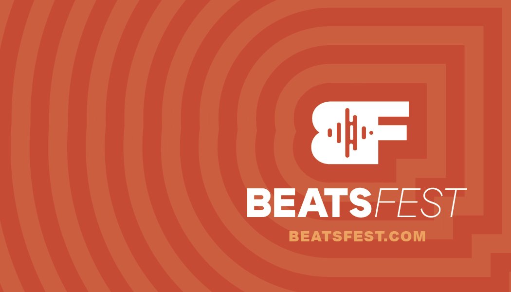 Beats Fest-08.jpg