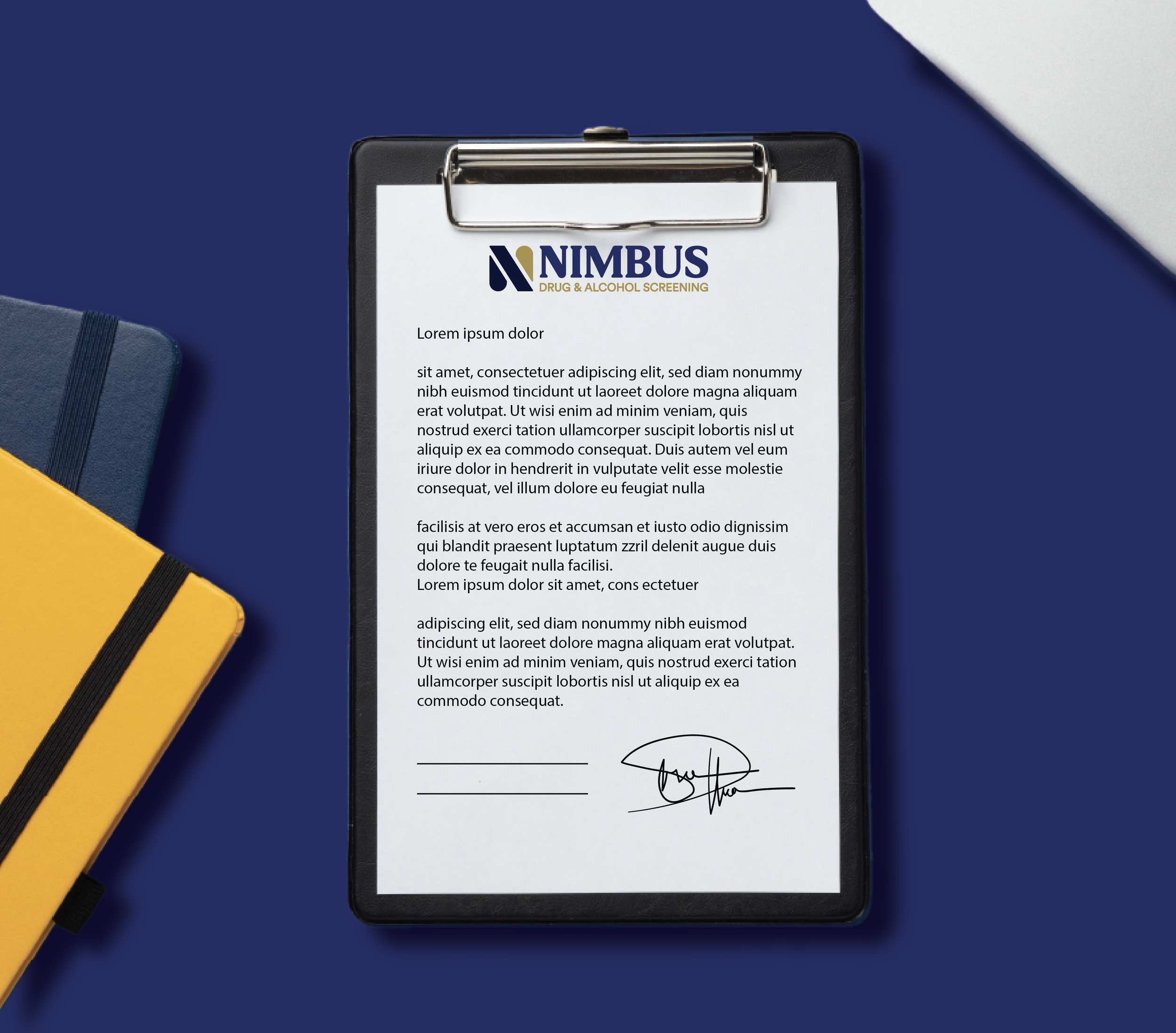 nimbus-02.png