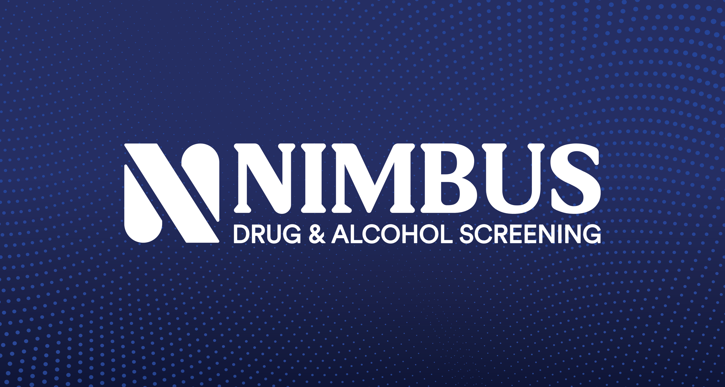 nimbus-01.png