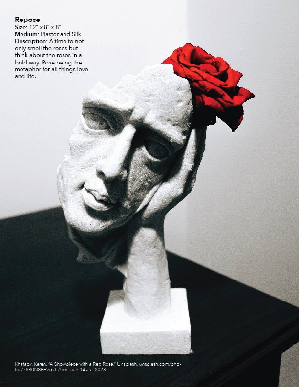 Face Yourself-10.jpg