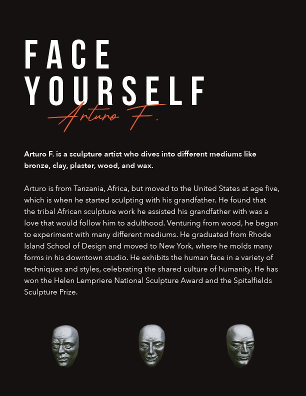 Face Yourself-05.jpg