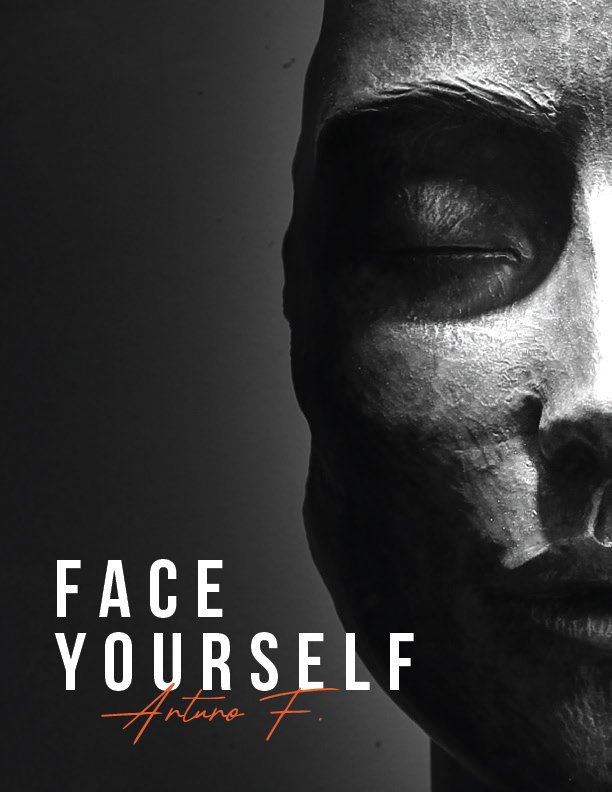 Face Yourself-01.jpg