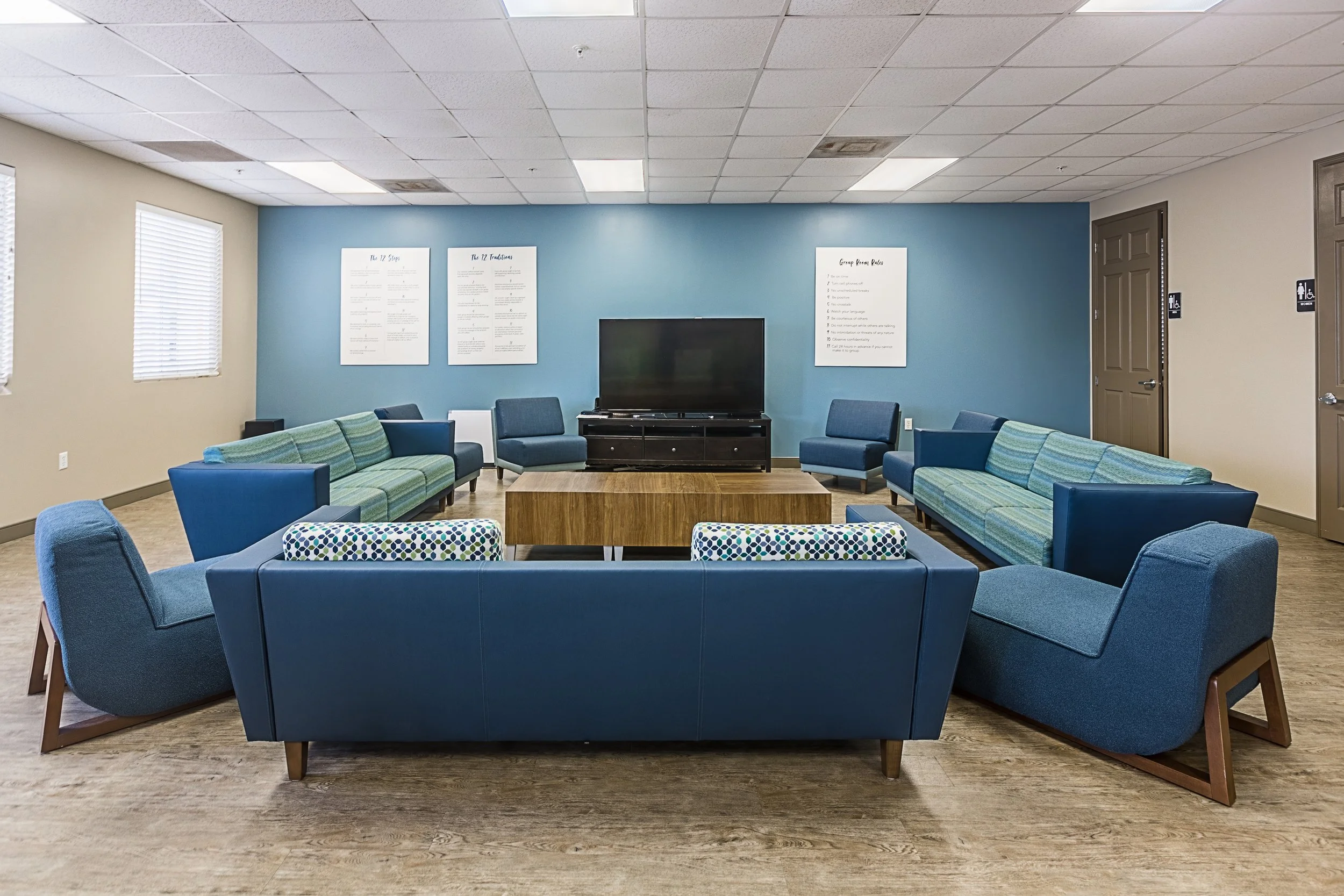 RecoveryFirstHollywood_July2019--7_Recreational_Room_B.jpg