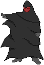 Sentinel – Nox (Sprite) ✦ April 11, 2015