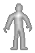 Starman (First Sprite) ✦ September 12, 2010
