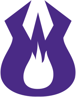 Ghost-Fire Symbol (Draft) ✦ June 4, 2017