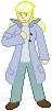 Sally (Old Design Sprite) ✦ April 7, 2016