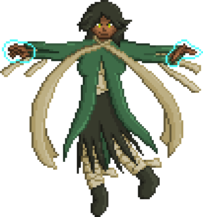 Myriam (Sprite) ✦ September 30, 2023